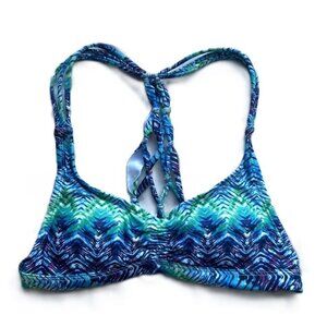hippie swim top OR add to 5/$35 sale- you pick/bundle